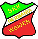SKK Germania Weiden