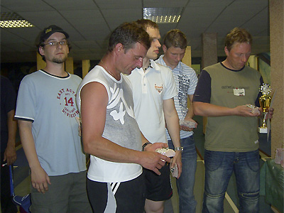 ATSV Freiberg