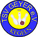 TSV Geyer