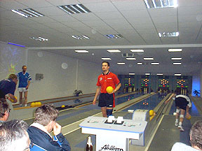 Uwe Otto