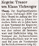 FP vom 05.11.2005