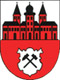 KSV Treue Freundschaft Johanngeorgenstadt