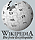 Wikipedia