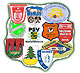 Keglerverband Zwickau-Land e.V.