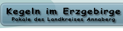 Freie-Presse-Pokal Jugend